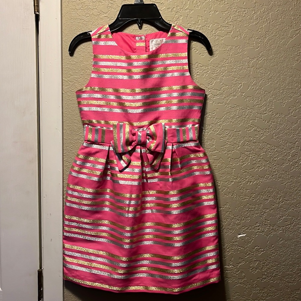 Perfect for Easter